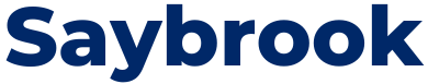 Saybrook Enterprises Logo